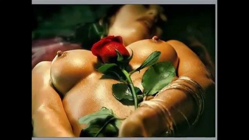 Моя креативность и чувственность подарят тебе незабываемый опыт наслаждения. В Москве я создам для тебя уютную атмосферу, где ты сможешь расслабиться и насладиться моими прекрасными формами. 🌹
Обладая разнообразными услугами, я с удовольствием предложу тебе релакс-массаж, эротический танец и многое другое. Мои нежные руки и тело прикоснутся к твоему, даря тебе настоящую блаженство.
✨ Мои умения и опыт оставляют только положительные впечатления у моих довольных клиентов. Смотрите отзывы тех, кто уже оценил мои способности их удовлетворить!
💋 Только качественные фото подчеркнут мою красоту и сексуальность. Позволь себе разделить эту нежность со мной и испытай незабываемый опыт. Жду тебя в Москве, всех поцелуев! 💋 19324, 30 лет